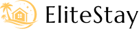 EliteStay