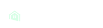 EliteStay